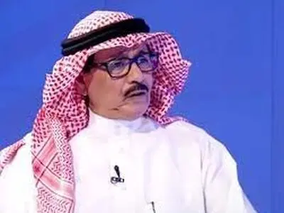توافق اخیر ایران و آمریکا گواه شکست بایدن و دولتش بود