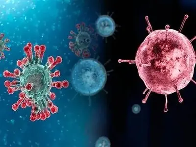 افزایش موارد عفونت‌های تنفسی/ خطر جدی‌تر همزمانی آلودگی هوا و بیماری‌های فصلی