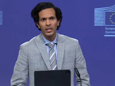 حاکمیت پادشاهی دانمارک باید حفظ شود