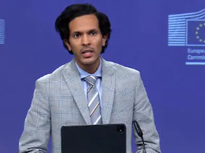 حاکمیت پادشاهی دانمارک باید حفظ شود