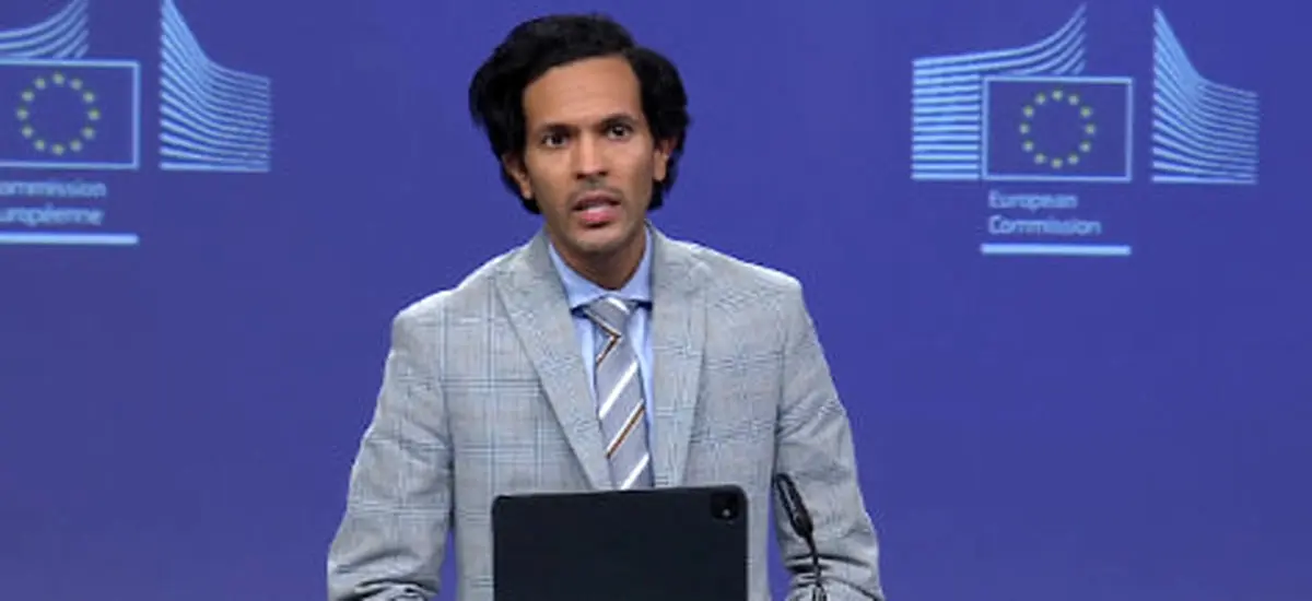 حاکمیت پادشاهی دانمارک باید حفظ شود