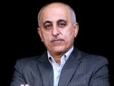 «پایکوبی در سوگواری» انعکاسی از اعتراض است 