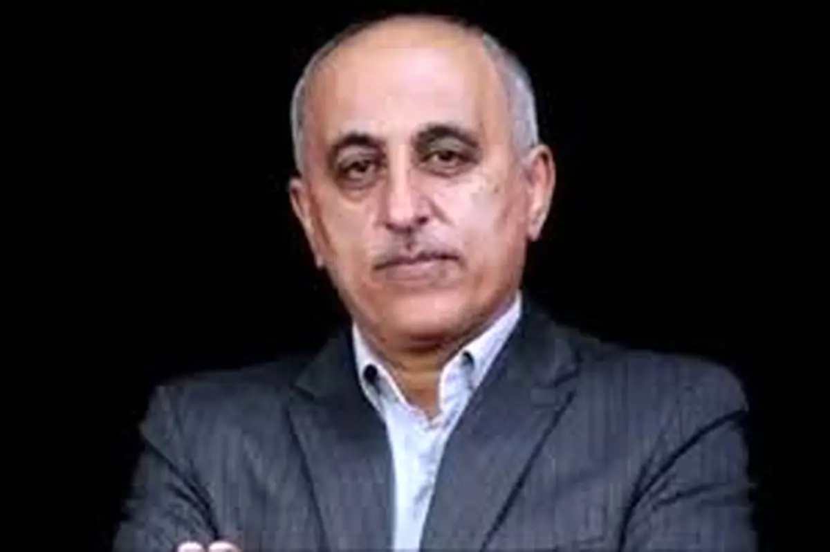 «پایکوبی در سوگواری» انعکاسی از اعتراض است 