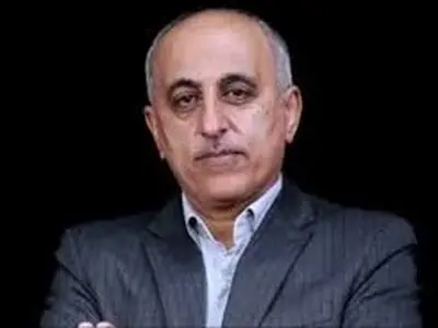 «پایکوبی در سوگواری» انعکاسی از اعتراض است 