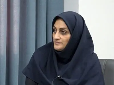 حجم اصلاحات لایحه بودجه معنی‌دار است/ تصمیم برای ۱۶۰ هزار میلیارد تومان منابع جایگزین/ قانون مالیات‌های مستقیم سریعا اصلاح شود