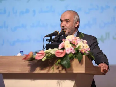 امکان ثبت‌نام مشمولان خدمت سربازی در فراخوان جذب هیات علمی فراهم شد