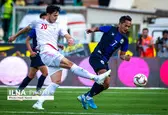 سردار و دژاگه 7 گل تا وارد شدن به لیست تاریخی!