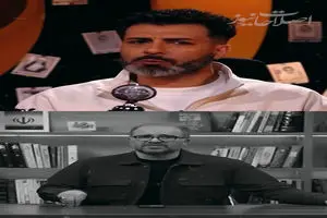 انتقاد تند مجید واشقانی به حرف‌های جنجالی مجری تلویزیون: احمقانه است! + فیلم