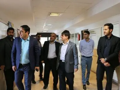 سالانه بیش از 120 میلیارد تومان هزینه جمع آوری زباله ها می شود
