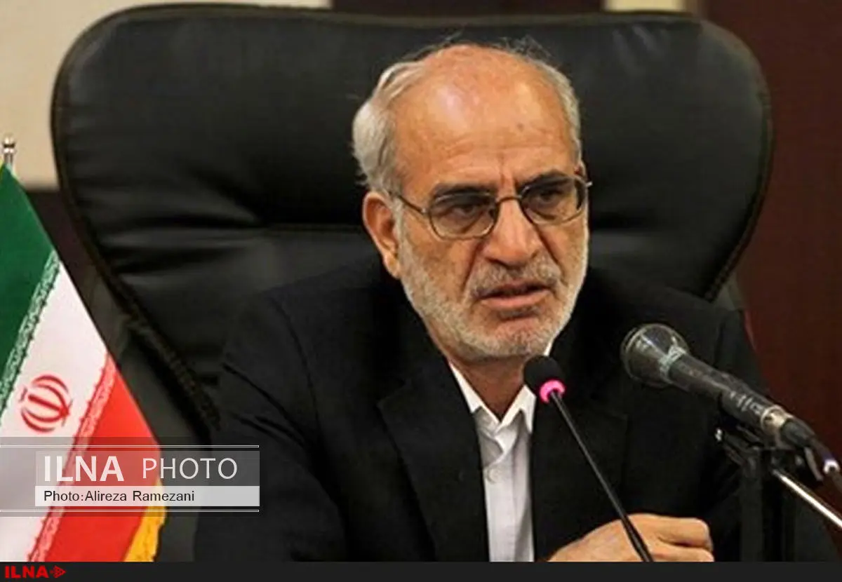 هیچ کس، جز وزارت کشور حق دخالت در  برگزاری انتخابات را ندارد
