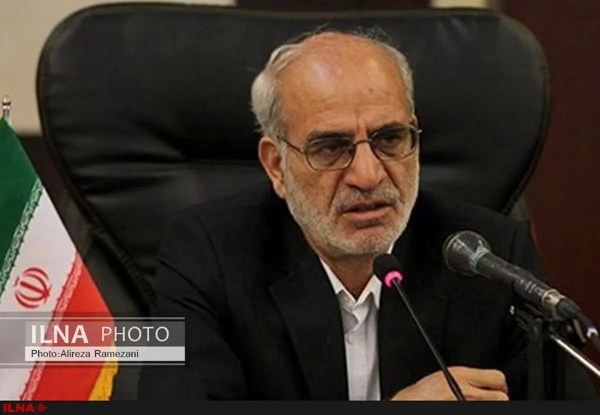 هیچ کس، جز وزارت کشور حق دخالت در  برگزاری انتخابات را ندارد