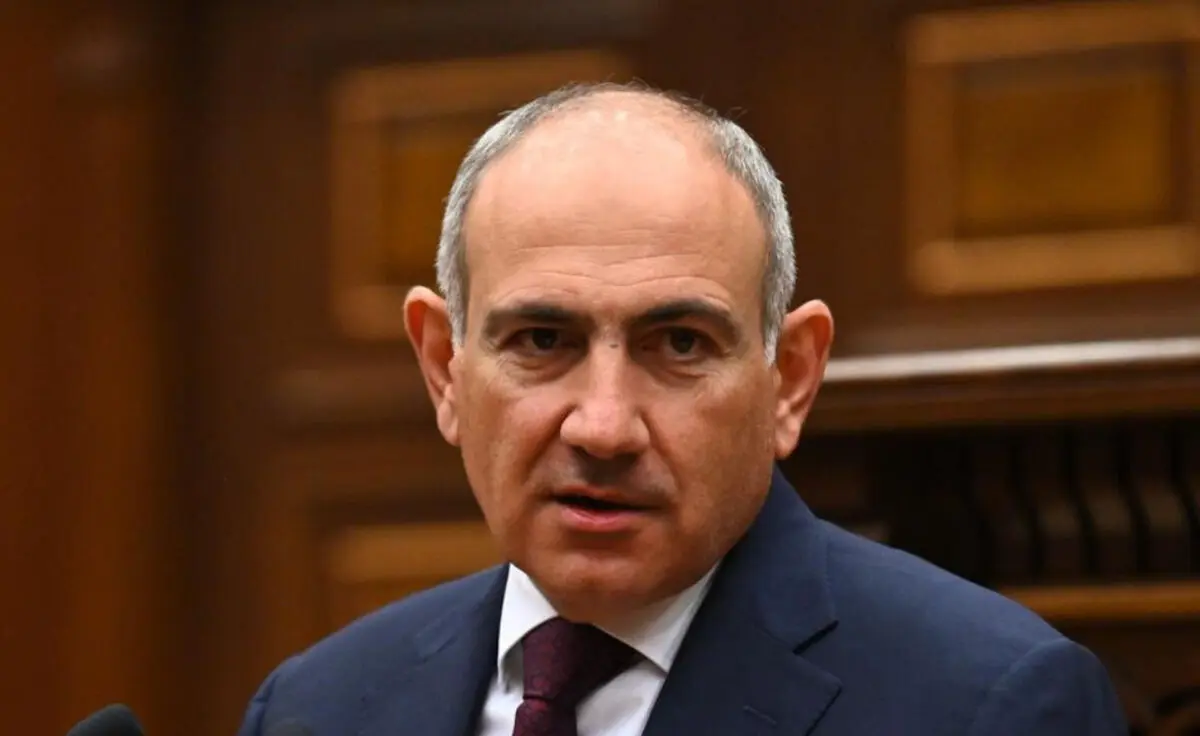ساخت مسیر ترامپ، نیمه دوم سال ۲۰۲۶ آغاز می‌شود