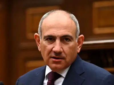 ساخت مسیر ترامپ، نیمه دوم سال ۲۰۲۶ آغاز می‌شود