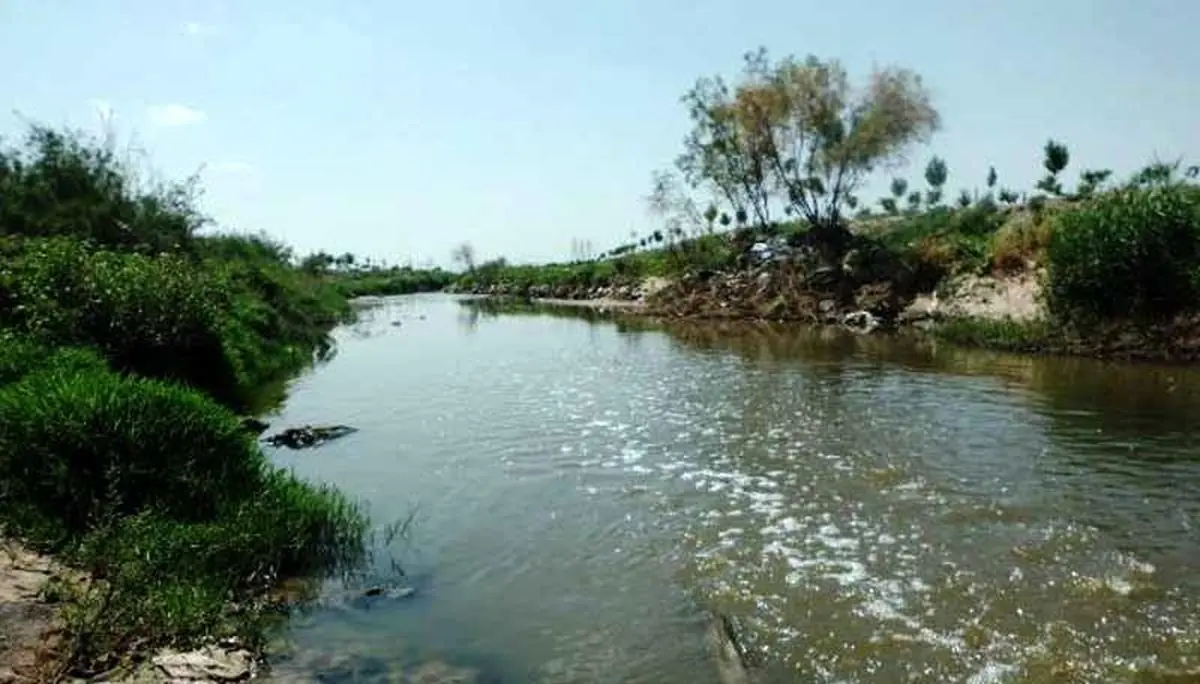 عدم انجام تعهدات بسیاری از دستگاه‌ها در احیای کشف رود/ با مدیران متخلف برخورد خواهد شد