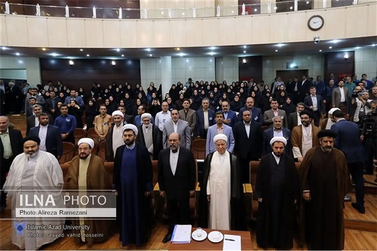 نخستین دوره تربیت استاد با موضوع آزاداندیشی دینی آغاز به کار کرد
