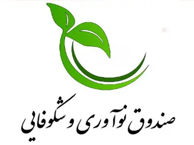 آغاز مرحله دوم حمایت از کسب‌و‌کار‌های آسیب‌دیده  از کرونا
