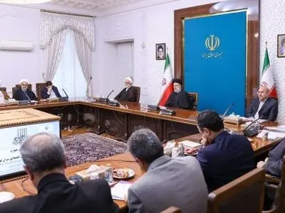 بررسی راهکارهای جلوگیری از قاچاق سوخت و تقویت معیشت مرزنشینان