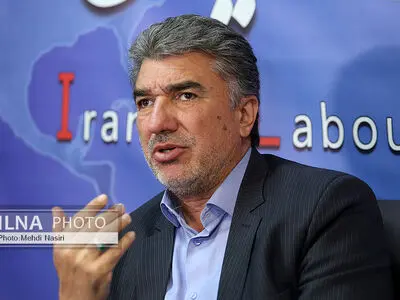 قالیباف درصورت ابلاغ قانون حجاب و عفاف باید مسئولیت تبعات آن را بپذیرد/ اطرافیان رئیس مجلس زیاده‌خواه‌تر از وفاق ملی در حال حرکتند
