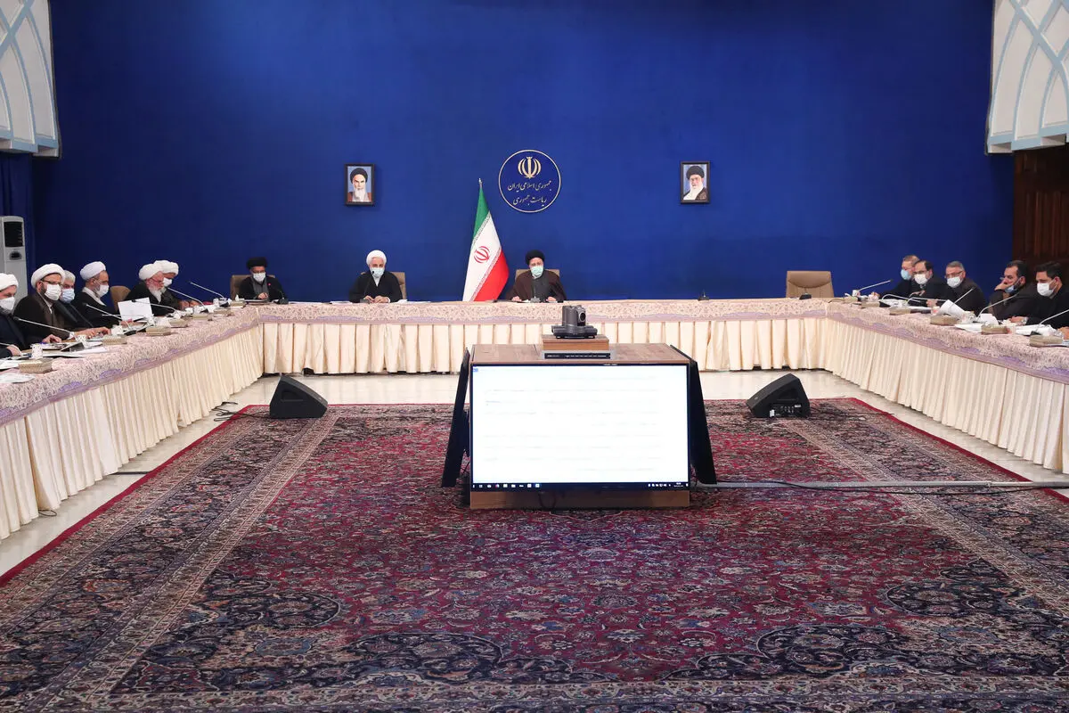 تعیین نمایندگان شورای عالی انقلاب فرهنگی در ۷ شورای تخصصی/ تصویب جایگاه شورای عالی انقلاب فرهنگی بعنوان سیاستگذاری و برنامه ریزی کلان در حوزه علم، فناوری و فرهنگ