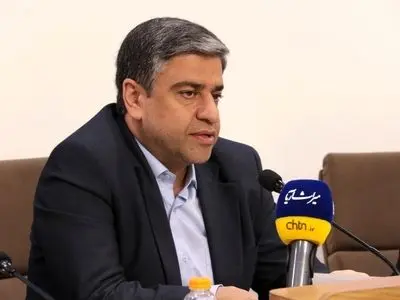 اردبیل دروازه قفقاز و قطب ملی گردشگری سلامت و زمستانی کشور می‌شود/ اردبیل در مسیر تبدیل شدن به استان «سرمایه‌گذاری آسان» قرار دارد