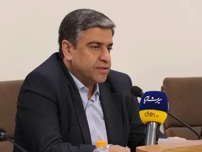 اردبیل دروازه قفقاز و قطب ملی گردشگری سلامت و زمستانی کشور می‌شود/ اردبیل در مسیر تبدیل شدن به استان «سرمایه‌گذاری آسان» قرار دارد