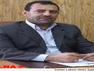۲۲۶روستا در الیگودرز، آب آشامیدنی سالم ندارند