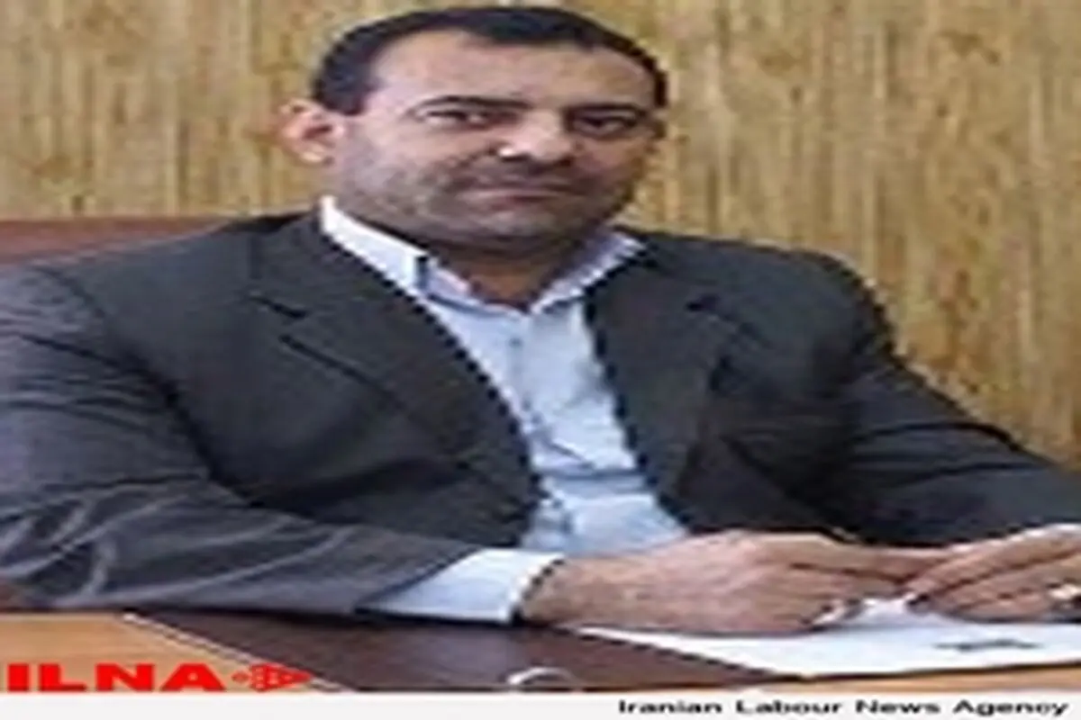 ۲۲۶روستا در الیگودرز، آب آشامیدنی سالم ندارند