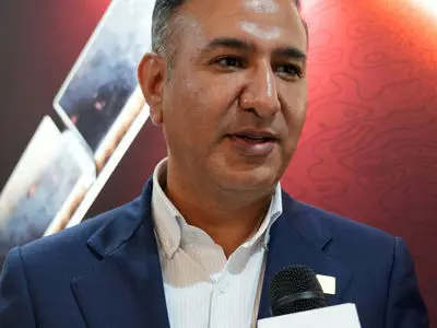 افزایش سهم فولاد هرمزگان در بازارهای بین‌المللی و حرکت در مسیر رشد پایدار