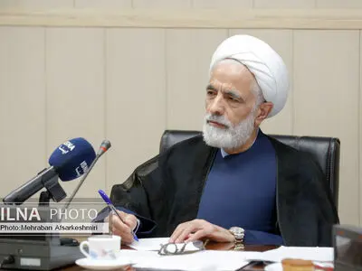 دولت از مهر ۱۴۰۴ مخالفت خود را با طرح مقابله با نفوذ اعلام کرد/ قوه قضاییه هم ایراداتی به این طرح داشت