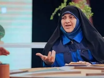 حداقل دستمزد سال ۱۴۰۳ کارگران را بازبینی کنید / وزارت کار ابتکار عمل را به دست گیرد