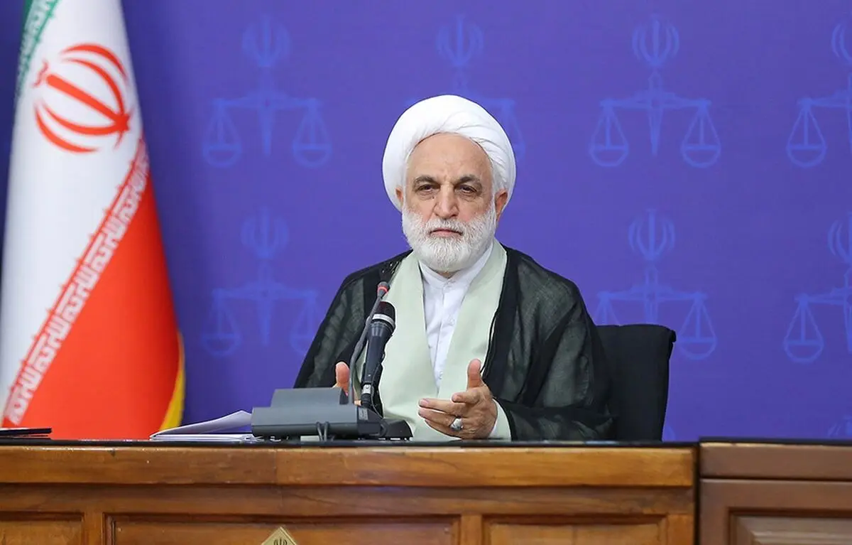 بخش خصوصی دولت و دستگاه قضایی را در ایجاد ساز و کار مدیریت اموال محکومان اقتصادی یاری کنند