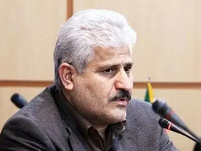 ممانعت از ساخت‌و‌ساز روی گسل‌ها برای جلوگیری از تلفات جانی در زلزله احتمالی تهران