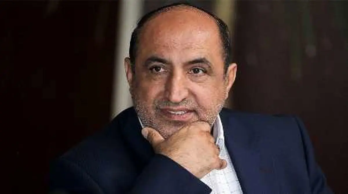 شورایاریها بهترین راه تمرین مردمسالاری دینی است