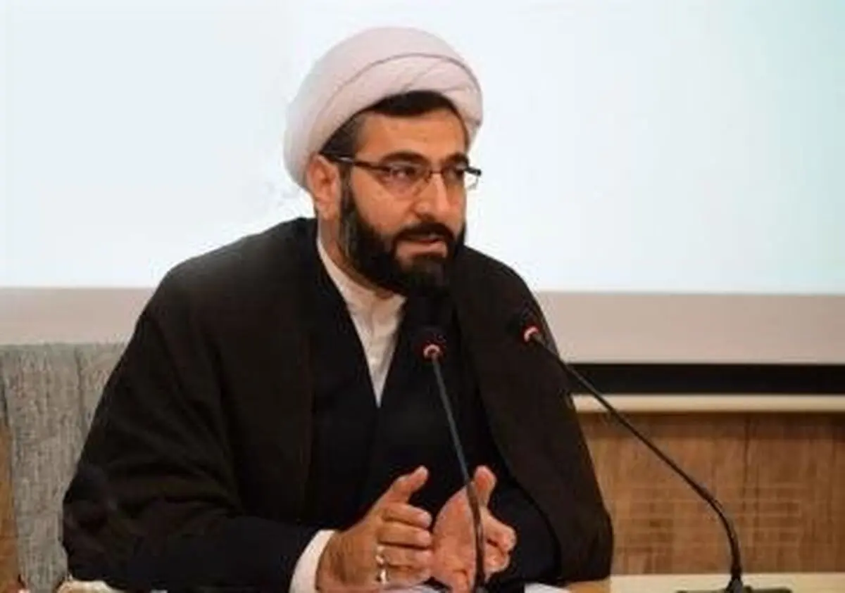 برگزاری جشنواره های متنوع ملی- بین المللی در  تبریز  