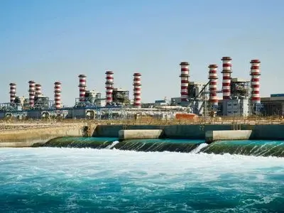 ضرورت نمک‌زدایی؛ چرا جهان چاره‌ای جز شیرین‌سازی آب دریا ندارد؟