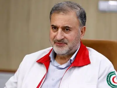 آیت‌الله رئیسی مسیر ارائه خدمت به اقصی نقاط کشور را هموار کرد