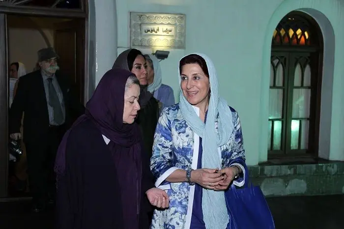 گالری
