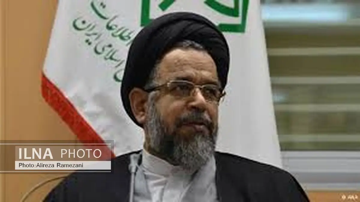 اختلاف میان مدیران موجب ناامیدی و تضعیف روحیه مردم می‌شود 