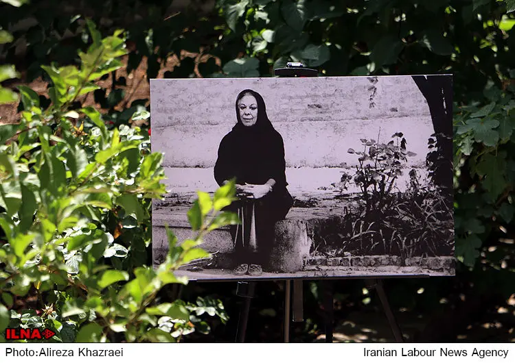 گالری