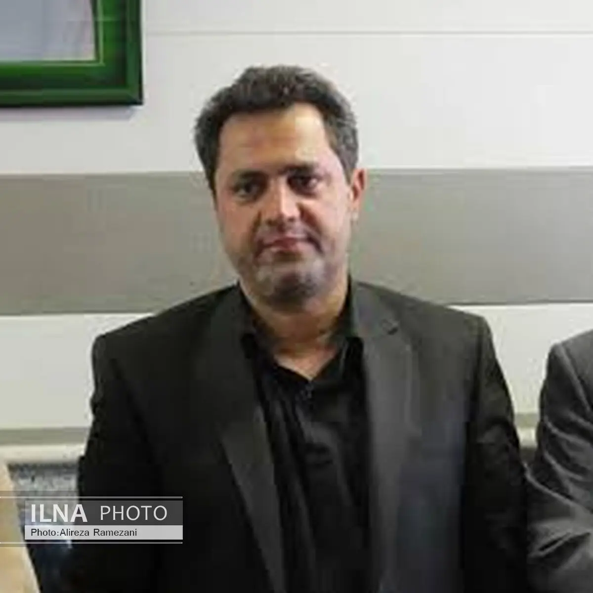 تنها دل مشغولی هاشمی، ترویج اسلام و انقلاب بود
