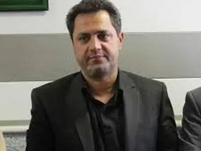 تنها دل مشغولی هاشمی، ترویج اسلام و انقلاب بود