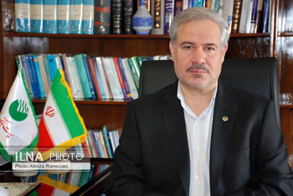 روابط کارگزاری پست بانک ایران در بستر سوئیفت فعال شد