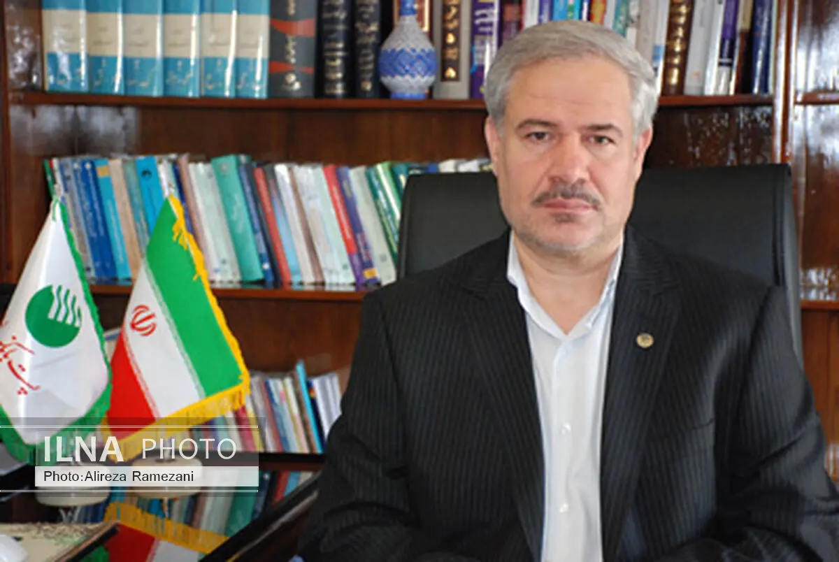 روابط کارگزاری پست بانک ایران در بستر سوئیفت فعال شد