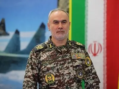 پایان رزمایش مشترک پدافند هوایی مدافعان آسمان ولایت ۱۴۰۲