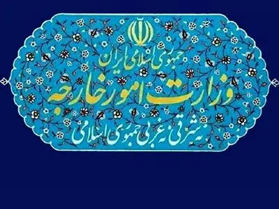 اعتراض ایران به انفعال نروژ برابر فعالیت‌های غیرمجاز استارلینک