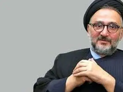 تقدیر روحانی اصلاح‌طلب از رییس قوه قضاییه با هشتگ کاظم صدیقی