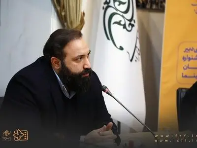 بودجه تولیدات کودکان و نوجوان افزایش می‌یابد