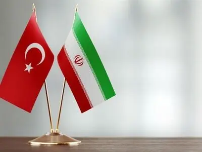 اجرای موافقت نامه همکاری تامین اجتماعی ایران و ترکیه