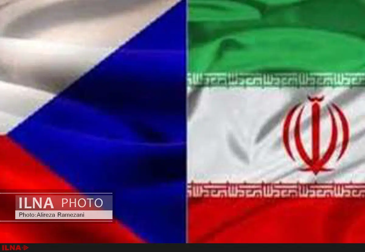 همکاری‌های لازم برای مبارزه با مواد مخدر از سوی اروپا صورت نگرفته است
