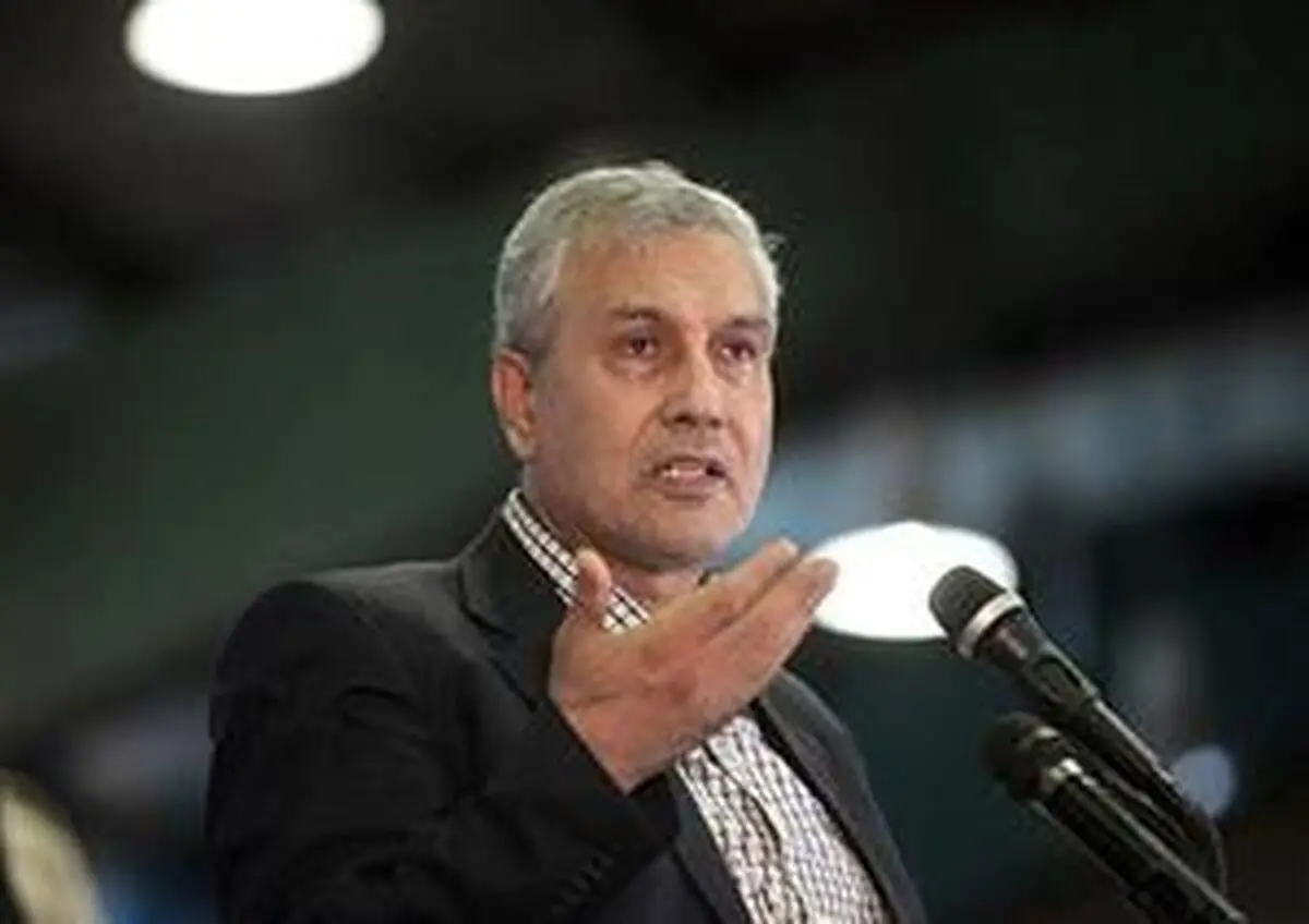  یاد وخاطره شهدا یک وظیفه همگانی است